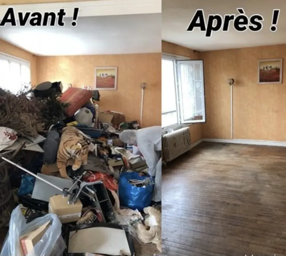 LOCATION BENNE HELFRID (4)