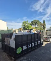 LOCATION BENNE HELFRID (2) (1)