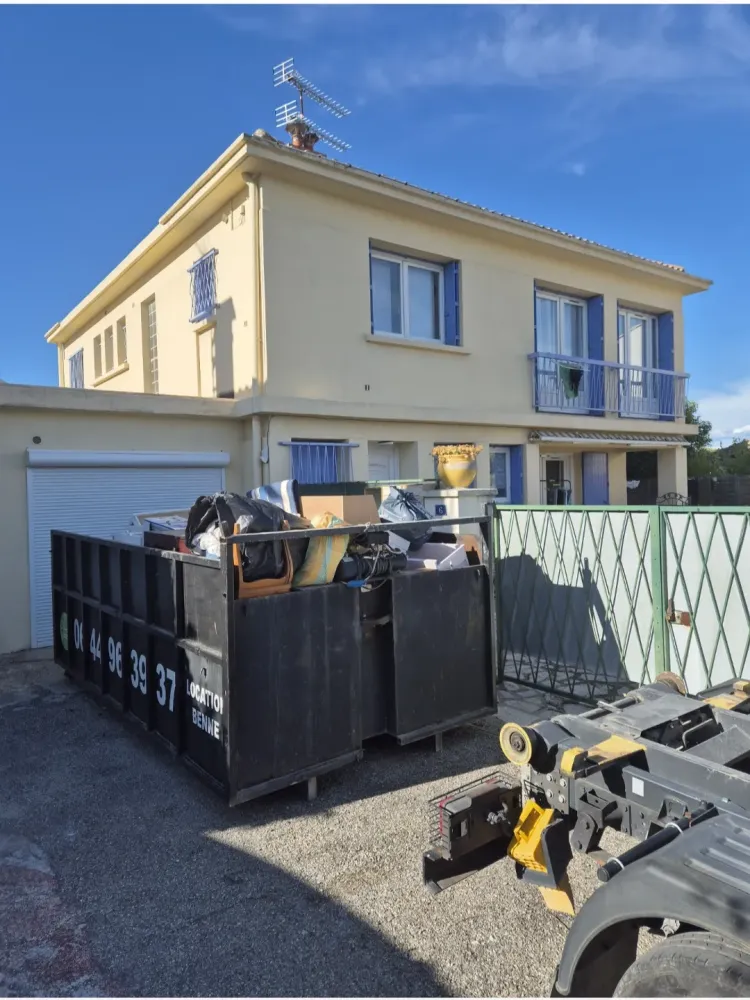 LOCATION BENNE HELFRID (3)