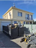 LOCATION BENNE HELFRID (3)